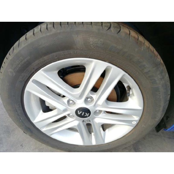 kia ceed del año 2021