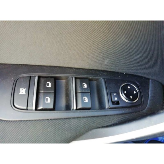 kia ceed del año 2021