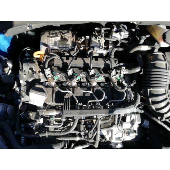 kia ceed del año 2021