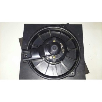 MOTOR CALEFACCION 1940000521 