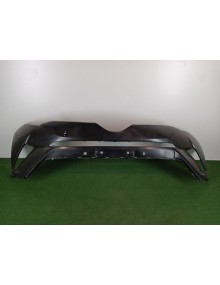 Recambio de paragolpes delantero para toyota c-hr (_x1_) 2.0 hybrid (maxh10) referencia OEM IAM 52119F4010  