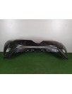 Recambio de paragolpes delantero para toyota c-hr (_x1_) 2.0 hybrid (maxh10) referencia OEM IAM 52119F4010  