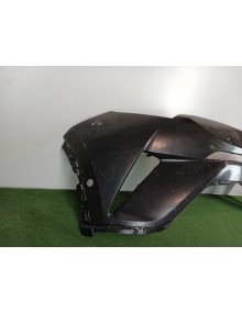 Recambio de paragolpes delantero para toyota c-hr (_x1_) 2.0 hybrid (maxh10) referencia OEM IAM 52119F4010   2