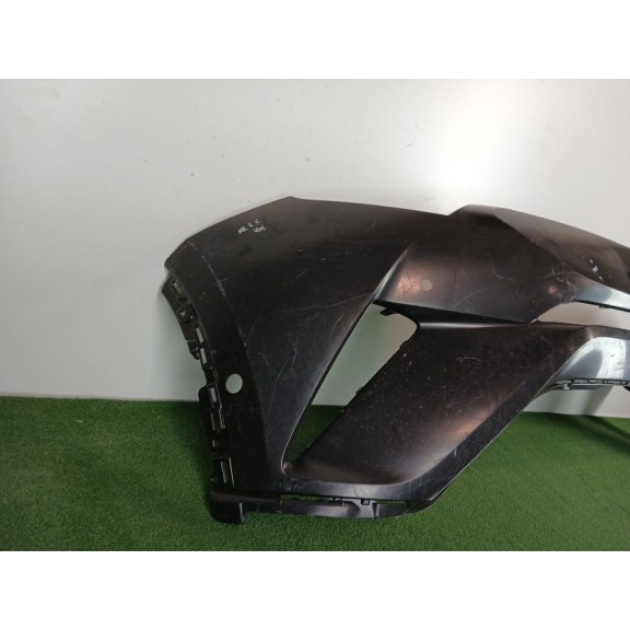Recambio de paragolpes delantero para toyota c-hr (_x1_) 2.0 hybrid (maxh10) referencia OEM IAM 52119F4010  
