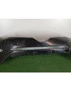 Recambio de paragolpes delantero para toyota c-hr (_x1_) 2.0 hybrid (maxh10) referencia OEM IAM 52119F4010  