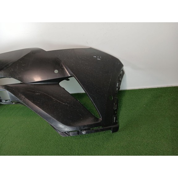 Recambio de paragolpes delantero para toyota c-hr (_x1_) 2.0 hybrid (maxh10) referencia OEM IAM 52119F4010  