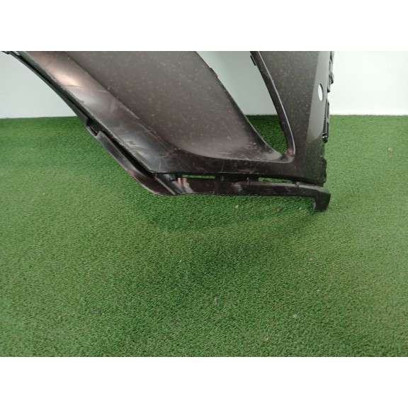 Recambio de paragolpes delantero para toyota c-hr (_x1_) 2.0 hybrid (maxh10) referencia OEM IAM 52119F4010  