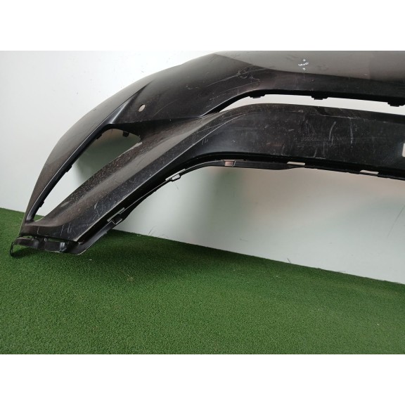 Recambio de paragolpes delantero para toyota c-hr (_x1_) 2.0 hybrid (maxh10) referencia OEM IAM 52119F4010  