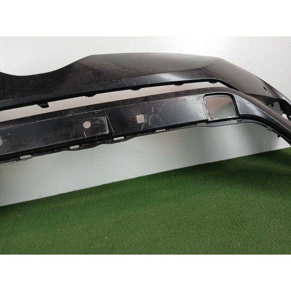 Recambio de paragolpes delantero para toyota c-hr (_x1_) 2.0 hybrid (maxh10) referencia OEM IAM 52119F4010  