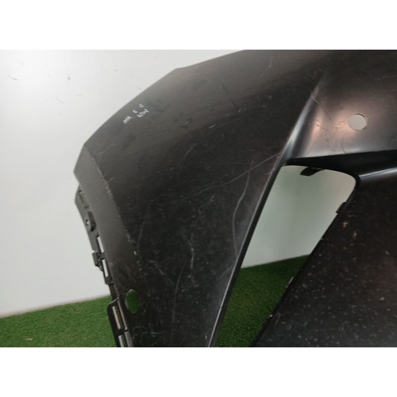 Recambio de paragolpes delantero para toyota c-hr (_x1_) 2.0 hybrid (maxh10) referencia OEM IAM 52119F4010  