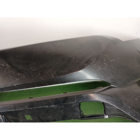 Recambio de paragolpes delantero para toyota c-hr (_x1_) 2.0 hybrid (maxh10) referencia OEM IAM 52119F4010  