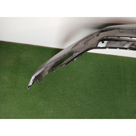 Recambio de paragolpes delantero para toyota c-hr (_x1_) 2.0 hybrid (maxh10) referencia OEM IAM 52119F4010  