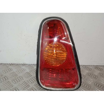 PILOTO TRASERO IZQUIERDO NUEVO 