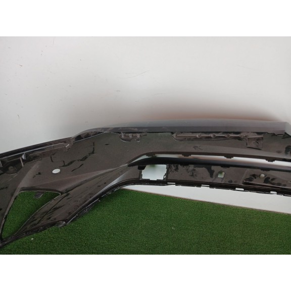 Recambio de paragolpes delantero para toyota c-hr (_x1_) 2.0 hybrid (maxh10) referencia OEM IAM 52119F4010  