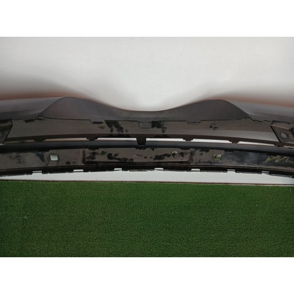 Recambio de paragolpes delantero para toyota c-hr (_x1_) 2.0 hybrid (maxh10) referencia OEM IAM 52119F4010  