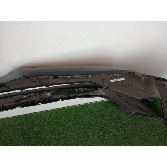 Recambio de paragolpes delantero para toyota c-hr (_x1_) 2.0 hybrid (maxh10) referencia OEM IAM 52119F4010  