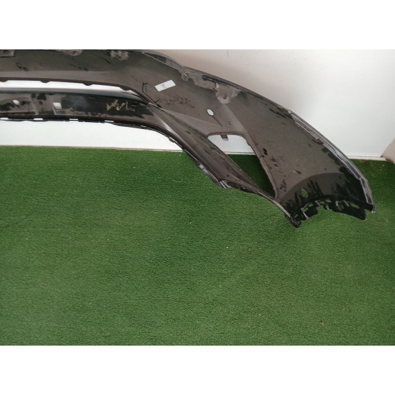 Recambio de paragolpes delantero para toyota c-hr (_x1_) 2.0 hybrid (maxh10) referencia OEM IAM 52119F4010  