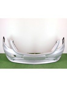 Recambio de paragolpes delantero para mercedes-benz vito furgoneta (w447) 114 cdi 4x4 (447.601, 447.603, 447.605) referencia OEM