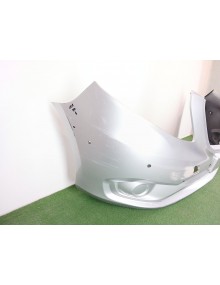 Recambio de paragolpes delantero para mercedes-benz vito furgoneta (w447) 114 cdi 4x4 (447.601, 447.603, 447.605) referencia OEM 2