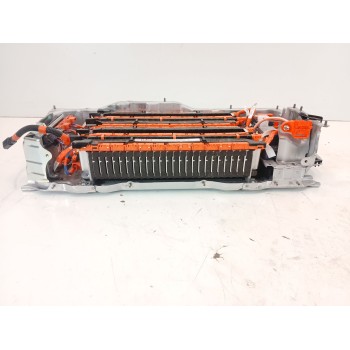 Recambio de bateria para toyota yaris (_p21_, _pa1_, _ph1_) 1.5 hybrid (mxph11) referencia OEM IAM g384333031  