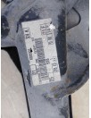 Recambio de puente trasero para ford focus st-line referencia OEM IAM   