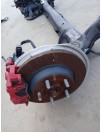 Recambio de puente trasero para ford focus st-line referencia OEM IAM   