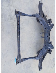 Recambio de puente delantero para mazda cx-5 (ke, gh) 2.2 d (ke2fw) referencia OEM IAM KD353480XF  