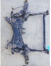 Recambio de puente delantero para mazda cx-5 (ke, gh) 2.2 d (ke2fw) referencia OEM IAM KD353480XF  