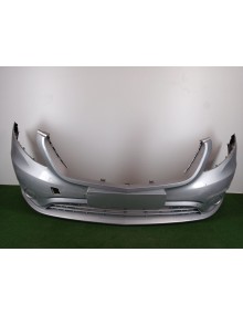Recambio de paragolpes delantero para mercedes-benz vito furgoneta (w447) 114 cdi 4x4 (447.601, 447.603, 447.605) referencia OEM
