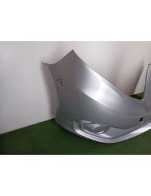 Recambio de paragolpes delantero para mercedes-benz vito furgoneta (w447) 114 cdi 4x4 (447.601, 447.603, 447.605) referencia OEM 2