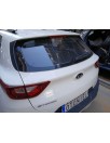 Recambio de porton trasero para kia stonic (yb) 1.2 cvvt referencia OEM IAM   