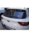 Recambio de porton trasero para kia stonic (yb) 1.2 cvvt referencia OEM IAM   