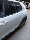 Recambio de puerta trasera izquierda para kia stonic (yb) 1.2 cvvt referencia OEM IAM   