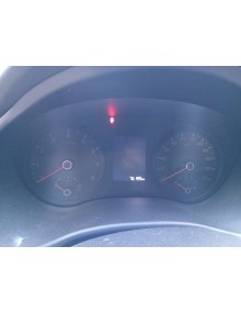 Recambio de cuadro instrumentos para kia stonic (yb) 1.2 cvvt referencia OEM IAM 94003h8300   2