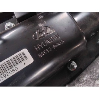 Recambio de salpicadero para hyundai i30 classic referencia OEM IAM 845302HXXX  