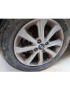 Recambio de juego llantas para kia stonic (yb) 1.2 cvvt referencia OEM IAM 15  