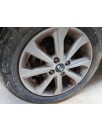 Recambio de juego llantas para kia stonic (yb) 1.2 cvvt referencia OEM IAM 15  