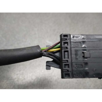 Recambio de retrovisor derecho para opel astra j lim. selective referencia OEM IAM 583706 NO ABATIBLE 5 CABLES