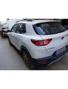 kia stonic (yb) del año 2020 2