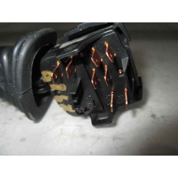 Recambio de mando limpia para opel astra g coupé 1.8 16v referencia OEM IAM   