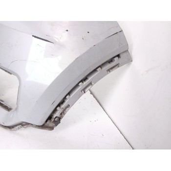 Recambio de paragolpes delantero para volvo xc40 (536) d4 polestar awd referencia OEM IAM 31449359  