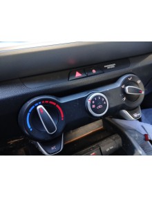 Recambio de mando calefaccion / aire acondicionado para kia stonic (yb) 1.2 cvvt referencia OEM IAM 80200ja018   2