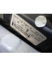 Recambio de faro izquierdo para opel meriva b monospace (s10) 1.4 (75) referencia OEM IAM   