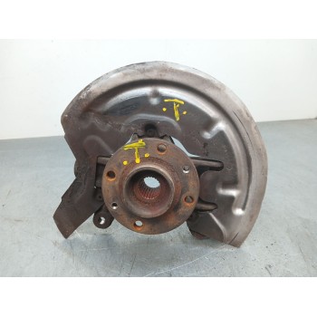 MANGUETA DELANTERA DERECHA 8200113672F 