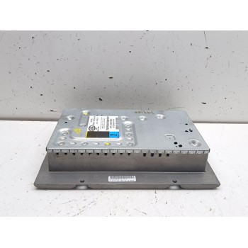 Recambio de modulo electronico para land rover discovery iv (l319) 3.0 td 4x4 referencia OEM IAM ah3219c164ab  