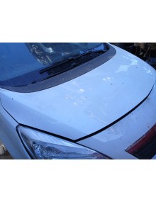 Recambio de capot para opel meriva b monospace (s10) 1.4 (75) referencia OEM IAM   