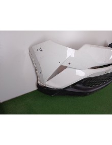 Recambio de paragolpes delantero para toyota c-hr (_x1_) 2.0 hybrid (maxh10) referencia OEM IAM 52119F4010   2