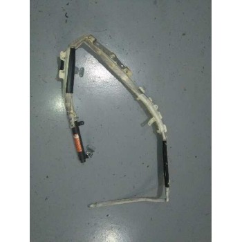 AIRBAG CORTINA DELANTERO IZQUIERDO 9208892 