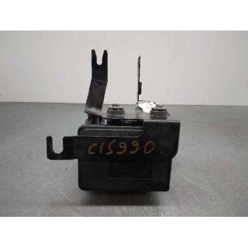 Recambio de abs para dacia lodgy comfort referencia OEM IAM 476600078R  