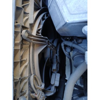Recambio de electroventilador para mini mini countryman (r60) one referencia OEM IAM 1742275485403  